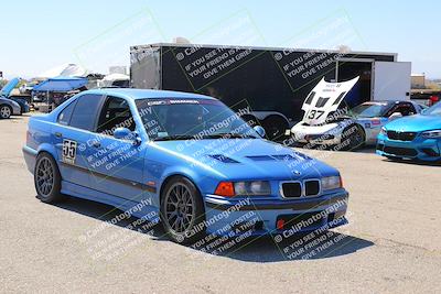 media/Jul-08-2023-Speed Ventures (Sat) [[a5750799c9]]/Around the Pits/